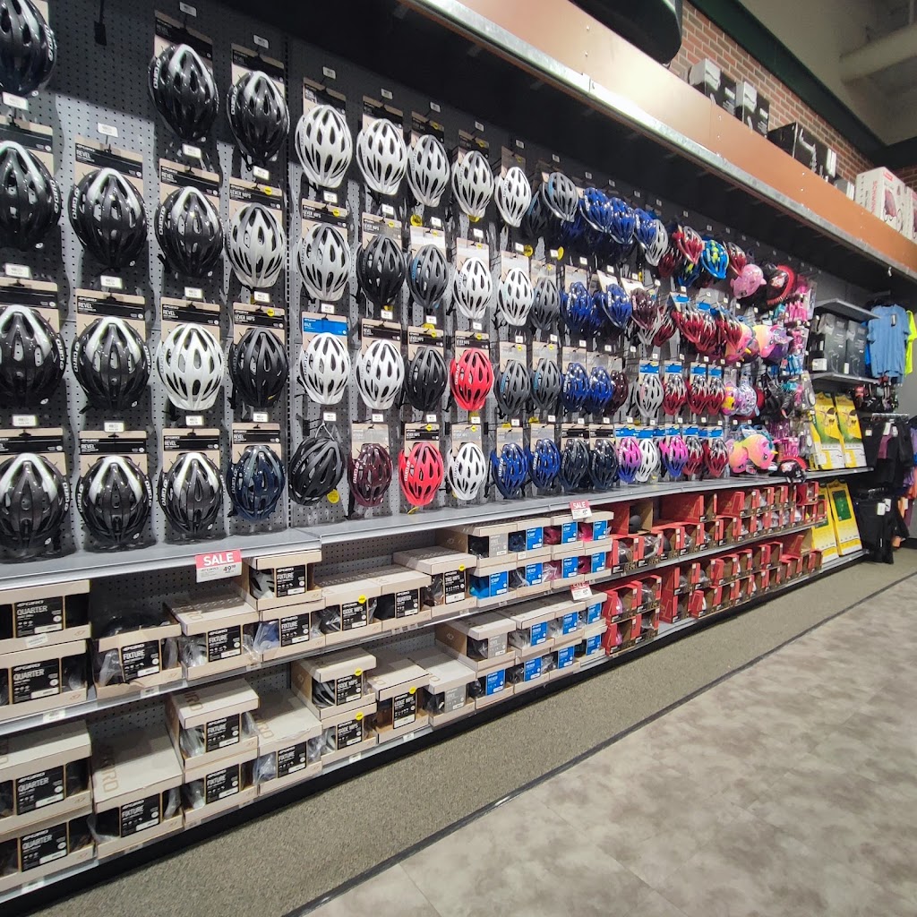 DICKS Sporting Goods | 3065 NY-50, Saratoga Springs, NY 12866, USA | Phone: (518) 583-7218