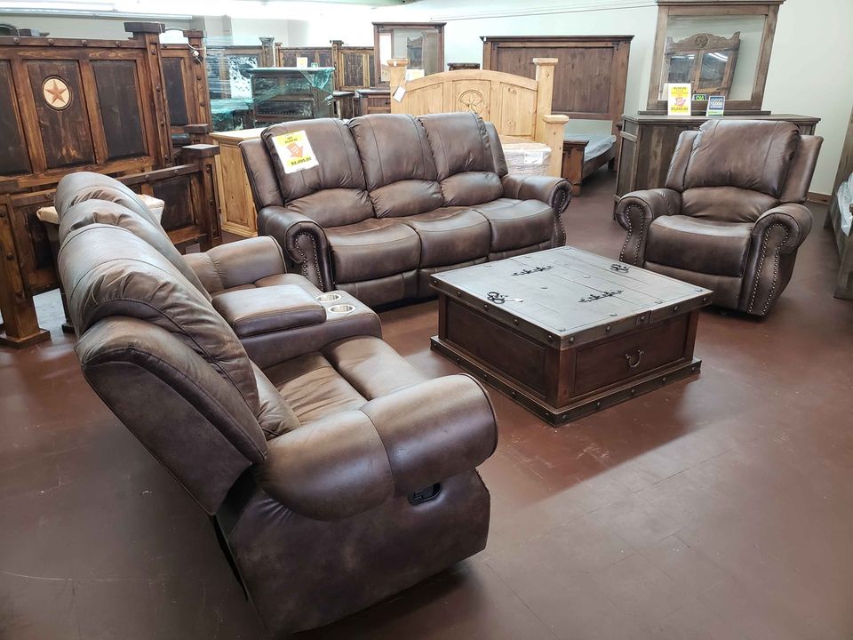 American Furniture Outlet | 1308 State Hwy 71, Bastrop, TX 78602, USA | Phone: (512) 549-3829