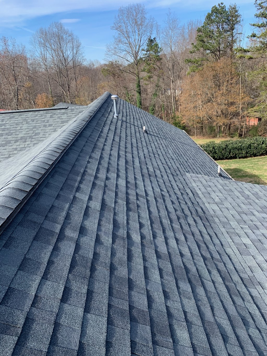 Top Notch Roofing & Remodeling LLC | 1324 Eaglebrook Dr, Concord, NC 28025, USA | Phone: (336) 301-5992