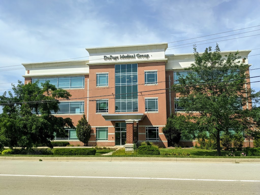 Who Owns Duly Health And Care Duly Health and Care - 1206 E 9th St, Lockport, IL 60441 - Hours
