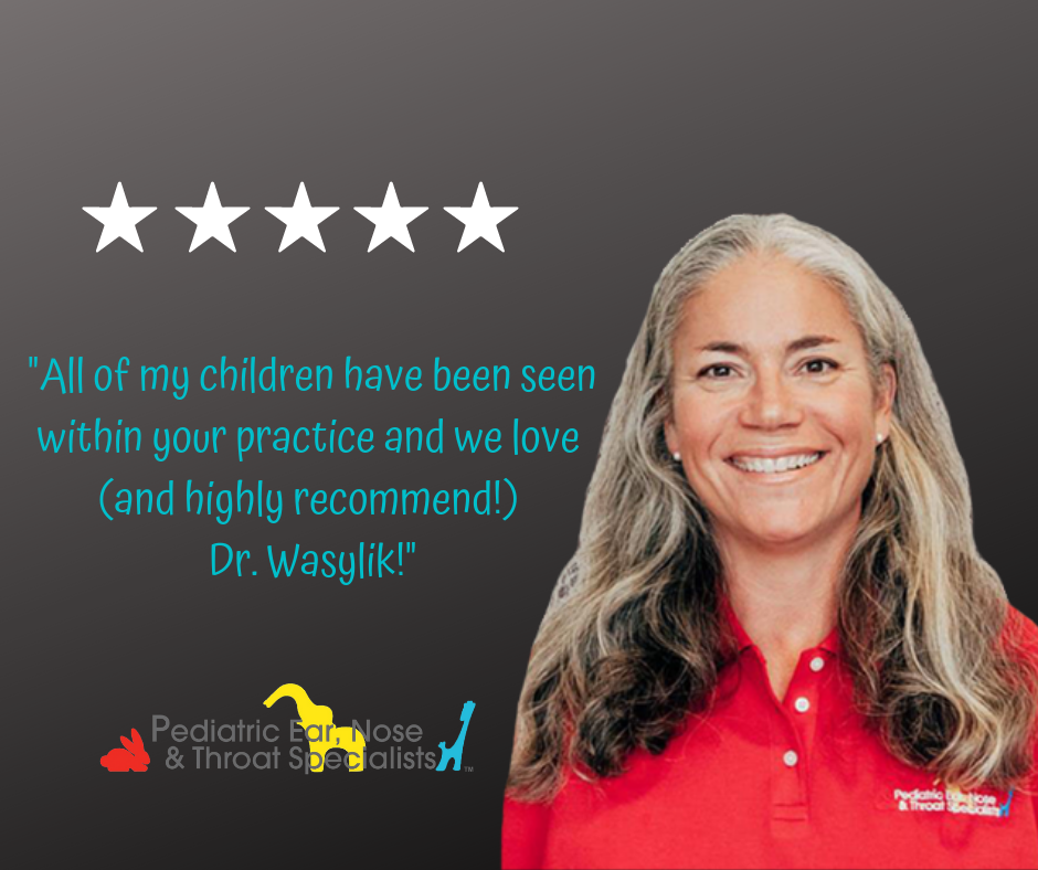 Dr. Kathleen M. Wasylik, MD | 5911 N Honore Ave Suite 116, Sarasota, FL 34243, USA | Phone: (727) 329-5400