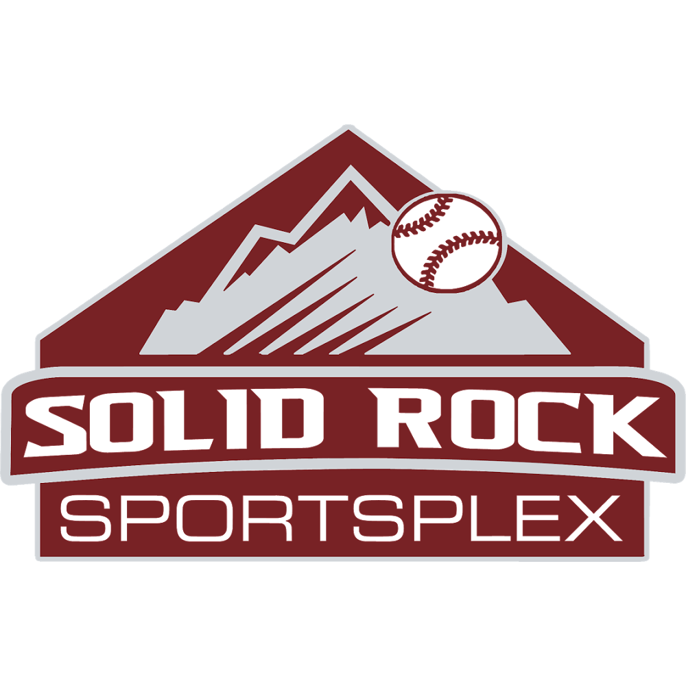 Solid Rock Sportsplex | 845 Nesbit Rd, Nesbit, MS 38651, USA | Phone: (662) 469-4805