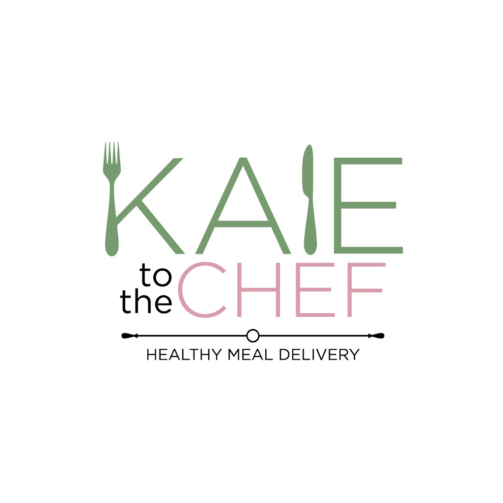 Kale to the Chef - meal delivery  | Photo 1 of 1 | Address: 101 Crossings E, Peachtree City, GA 30269, USA | Phone: (678) 519-2869