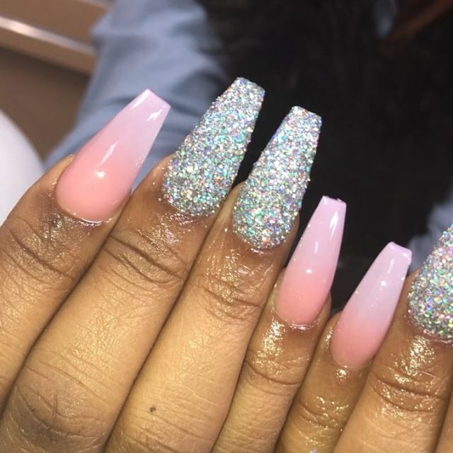 Sheba Professional Nail Products - (Shipping/Curbside Only) | 5681 S Beech Daly St, Dearborn Heights, MI 48125, USA | Phone: (313) 291-8010