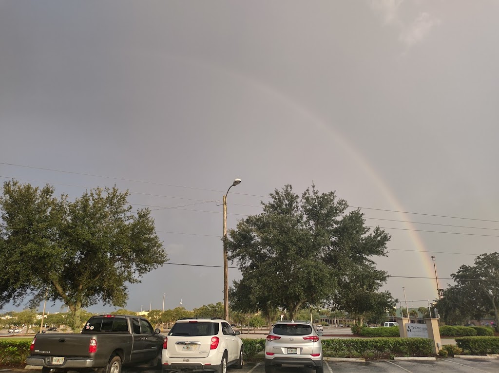 Groves Center | 512 S 11th St, Lake Wales, FL 33853, USA | Phone: (863) 676-8502