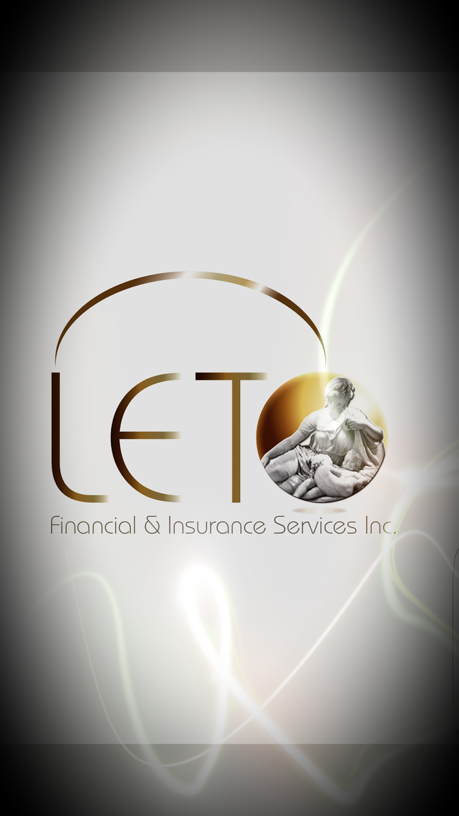 Leto Financial & Insurance Services Inc. | 22485 La Palma Ave Ste 106, Yorba Linda, CA 92887, USA | Phone: (833) 240-5129