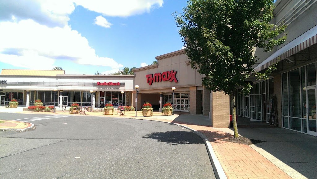 T.J. Maxx | 977 Valley Rd, Gillette, NJ 07933, USA | Phone: (908) 604-0050