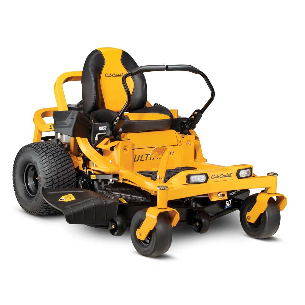 Metro Turf Outdoor Power Equipment | 5500 Huettner Dr, Norman, OK 73069, USA | Phone: (405) 360-5045