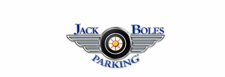 Jack Boles Parking | 8150 Brookriver Dr #140, Dallas, TX 75247, USA | Phone: (214) 880-4477