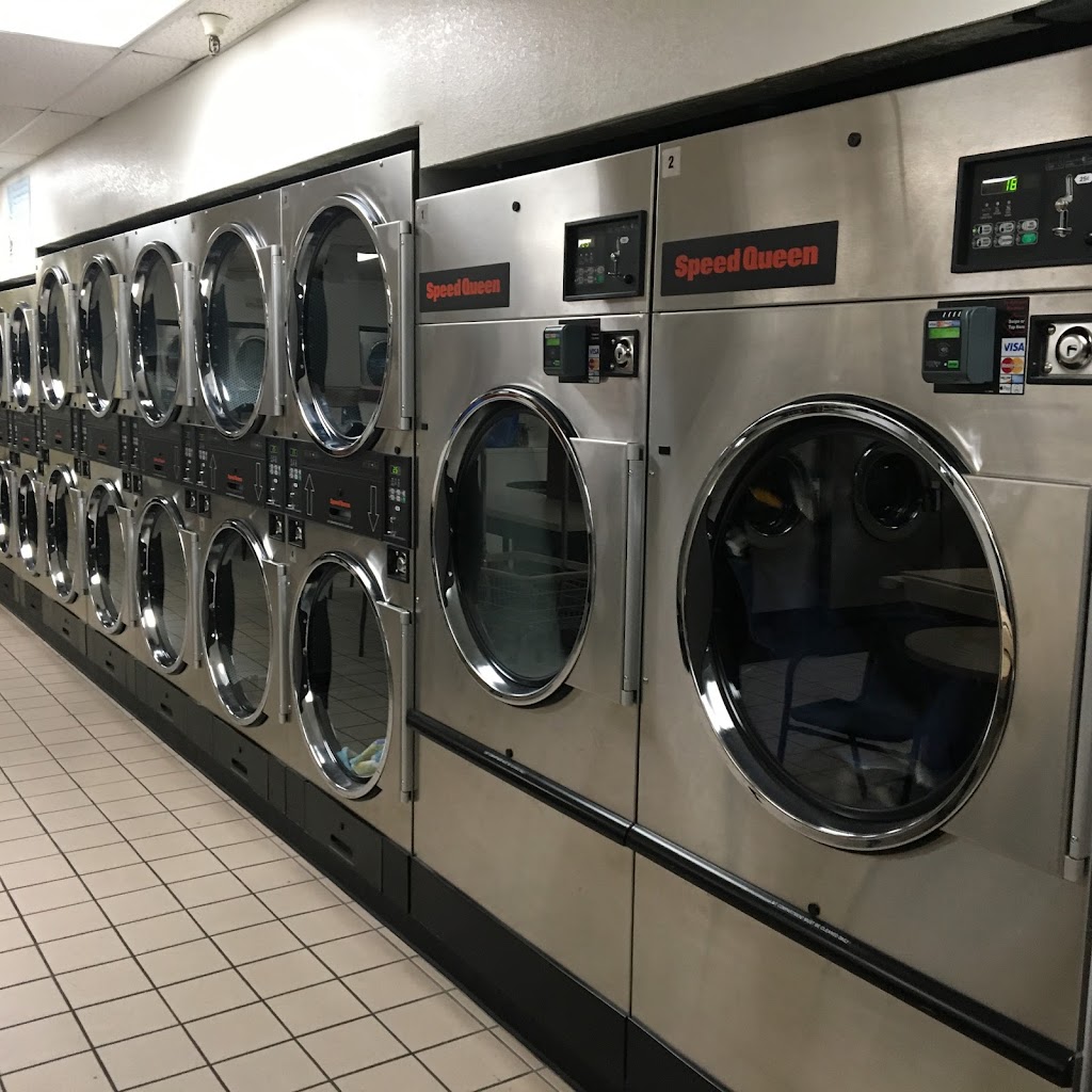 Happy Coin Laundry | 3901 Madison Ave #25, North Highlands, CA 95660 | Phone: (925) 329-5848