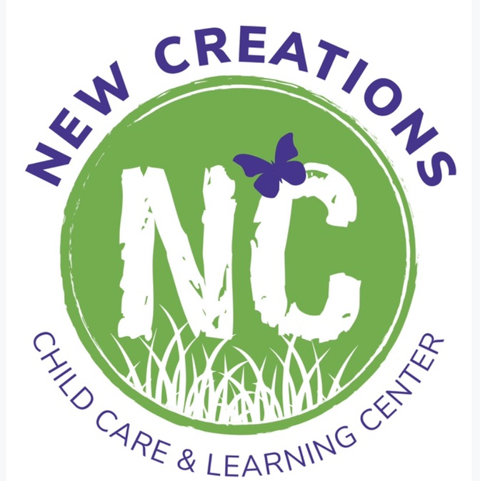 New Creations Child Care & Learning Center | 620 Town Center Pkwy, Lino Lakes, MN 55014, USA | Phone: (651) 808-3143