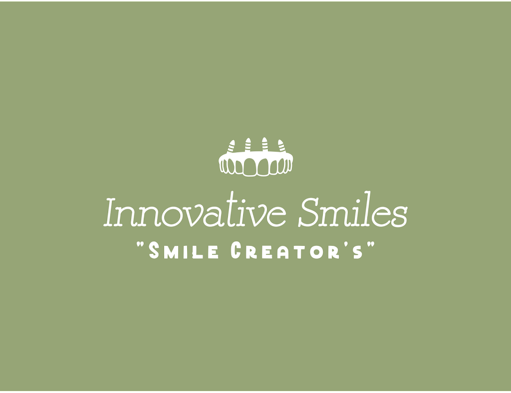 Innovative Smiles LLC | 107 E Broad St, Hatfield, PA 19440, USA | Phone: (215) 500-9319