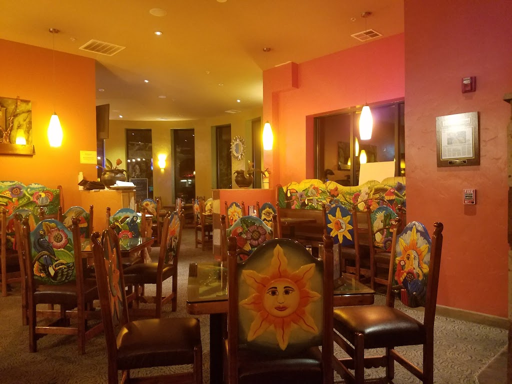 LOS PEPES RESTAURANT | 1207 SE Rasmussen Blvd, Battle Ground, WA 98604, USA | Phone: (360) 723-5277