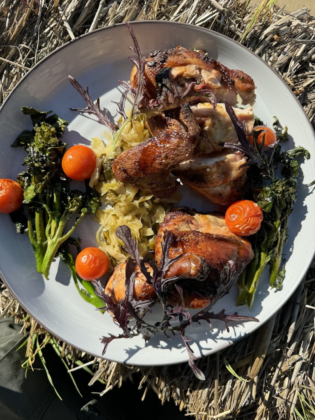 Deckmans | Carretera Ensenada-Tecate Km. 85.5 San Antonio de Las Minas, 22753 Francisco Zarco, B.C., Mexico | Phone: (619) 721-4820