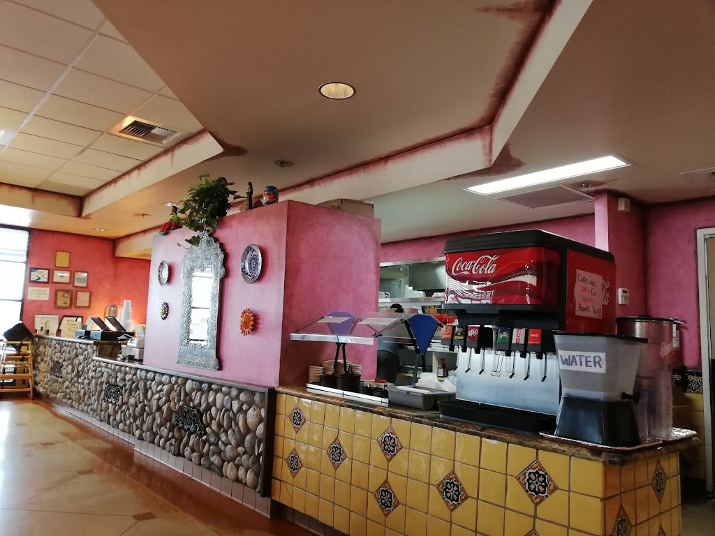 Tios Mexican Restaurant | 7305 Day Creek Blvd # 105, Etiwanda, CA 91739, USA | Phone: (909) 922-5158