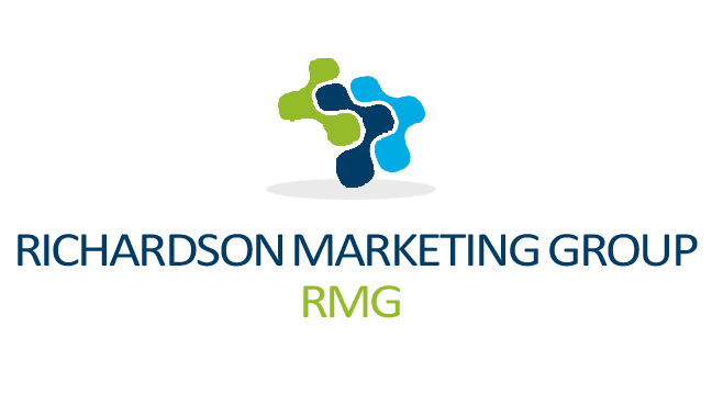Richardson Marketing Group | 3260 W Henderson Rd, Columbus, OH 43220, USA | Phone: (800) 460-0464