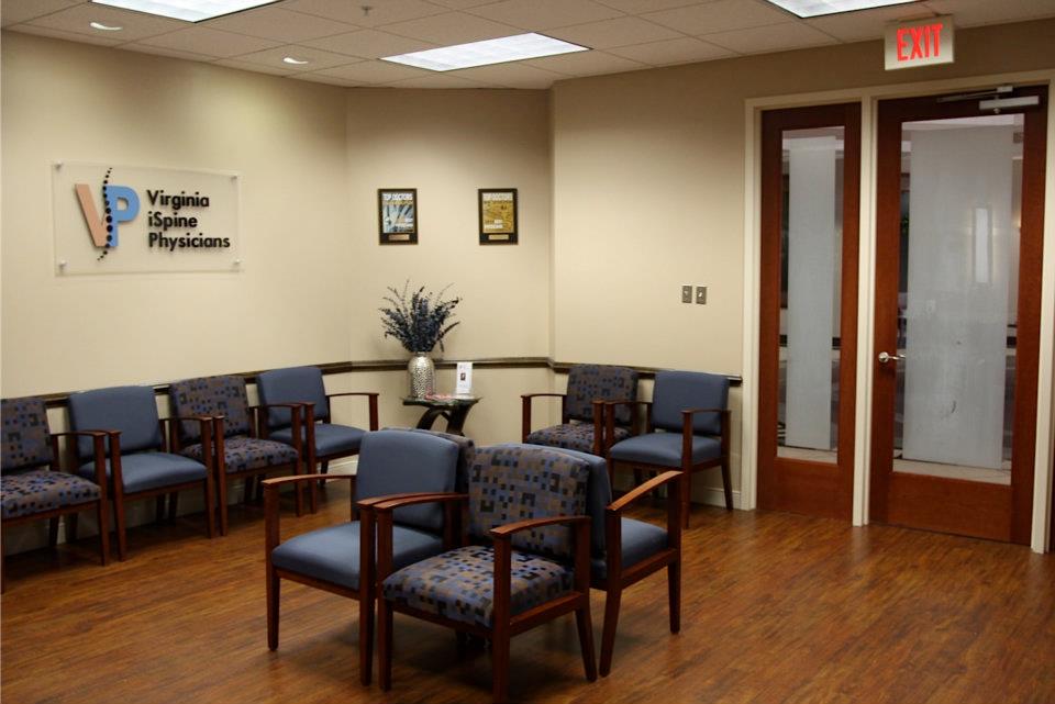 Michael J. DePalma, MD | 9020 Stony Point Pkwy #140, Richmond, VA 23235, USA | Phone: (804) 330-0303