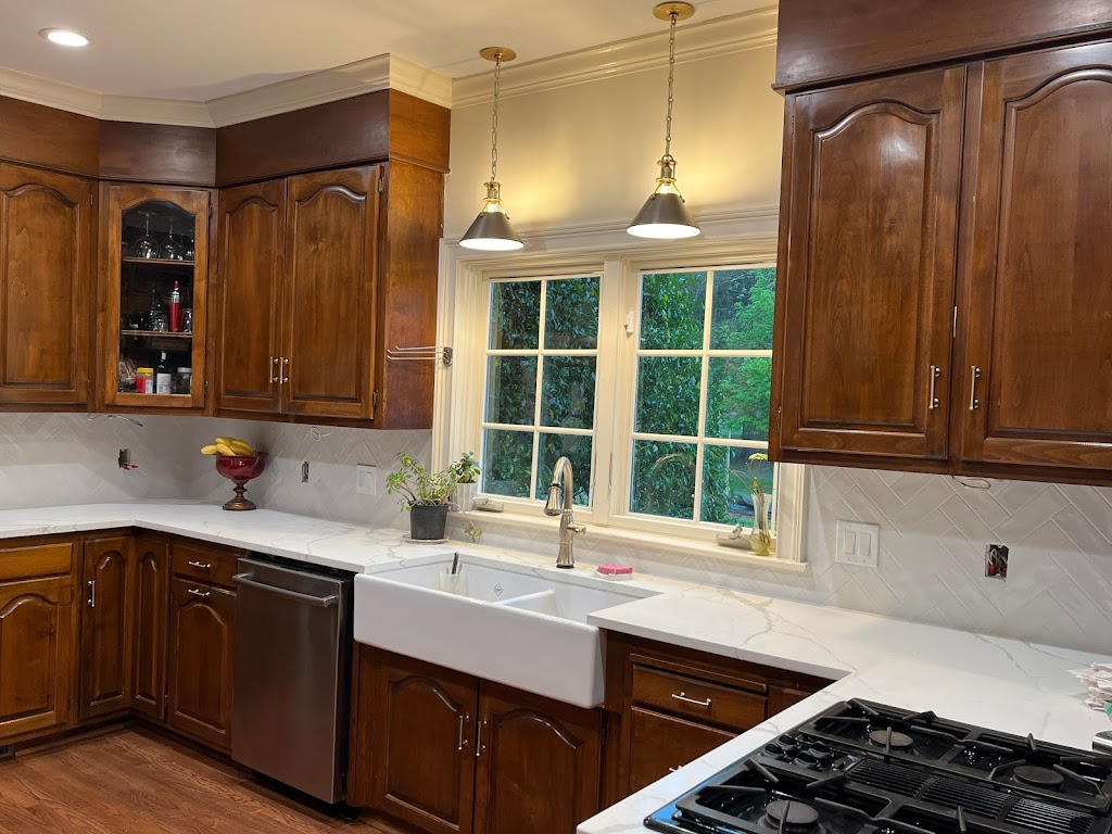 Legacy Countertops LLC Charlotte | 300 Westinghouse Blvd, Charlotte, NC 28273, USA | Phone: (704) 504-5354