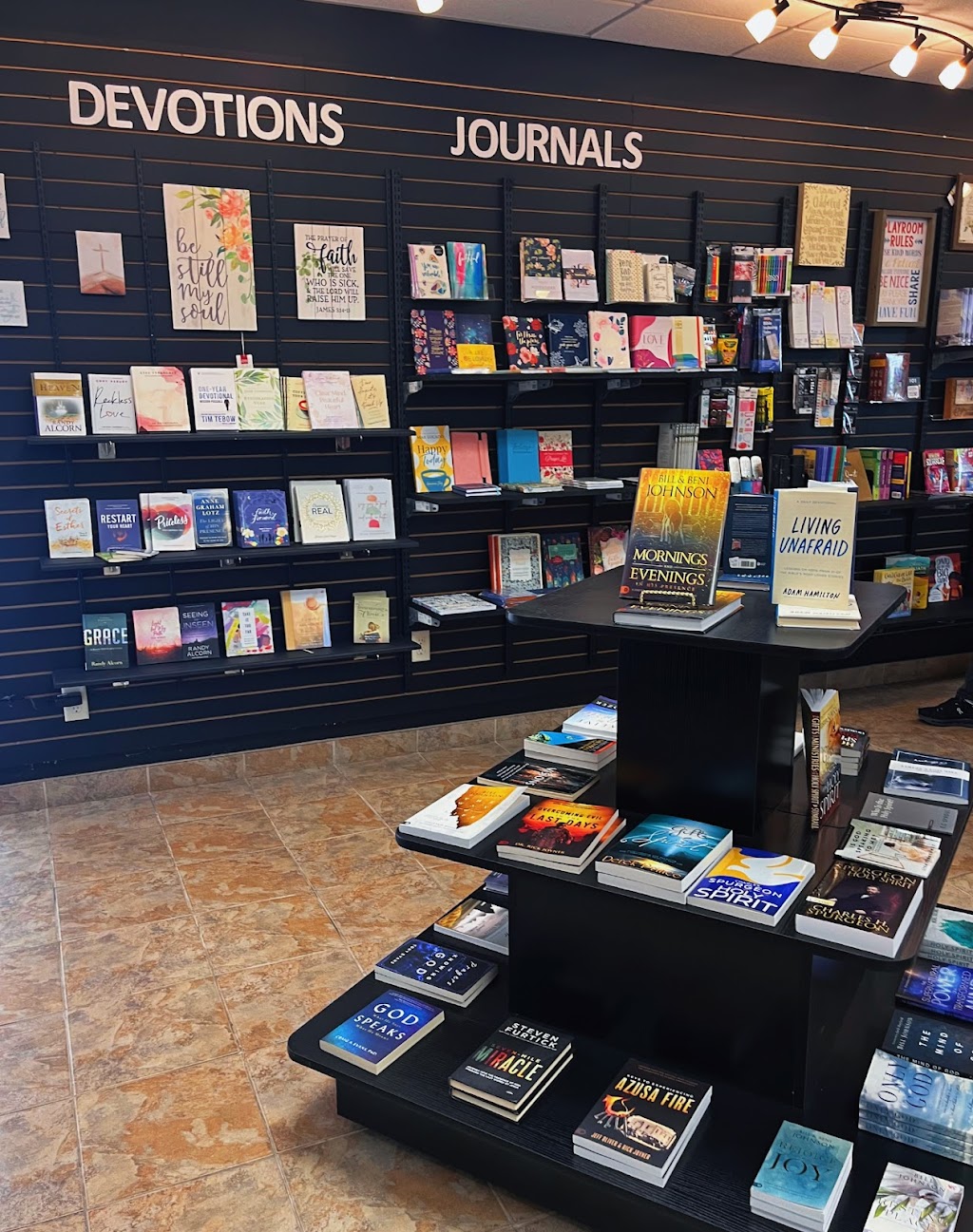 Bokafe | 4490 7th Concession Rd, Windsor, ON N8V 0A8, Canada | Phone: (519) 972-5977