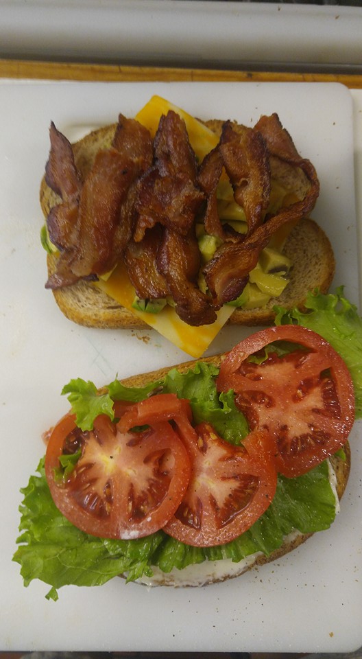 The Tucker Fountain | 1535 Lilburn-Stone Mountain Rd, Stone Mountain, GA 30087, USA | Phone: (404) 981-7901