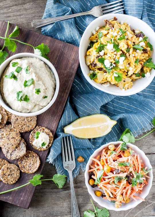 Sterling Healthier Ideas | 1103 Brook Hill Rd, McKinney, TX 75070, USA | Phone: (214) 449-6868