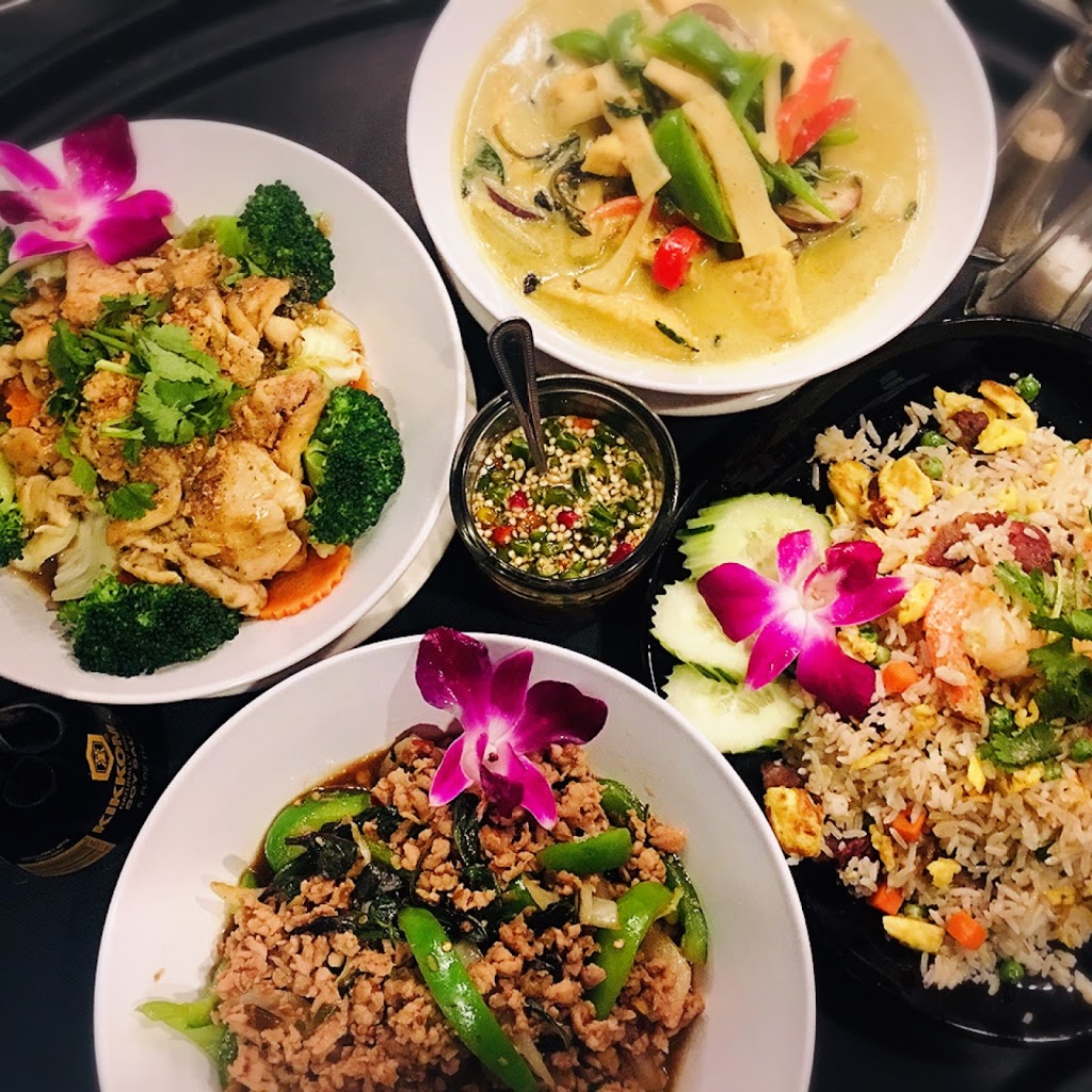 Jasmine Rice | 2550 Anthem Village Dr #190, Henderson, NV 89052, USA | Phone: (702) 901-7333