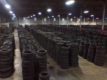 Express Tires | 5471 Old National Hwy, College Park, GA 30349, USA | Phone: (770) 875-7791