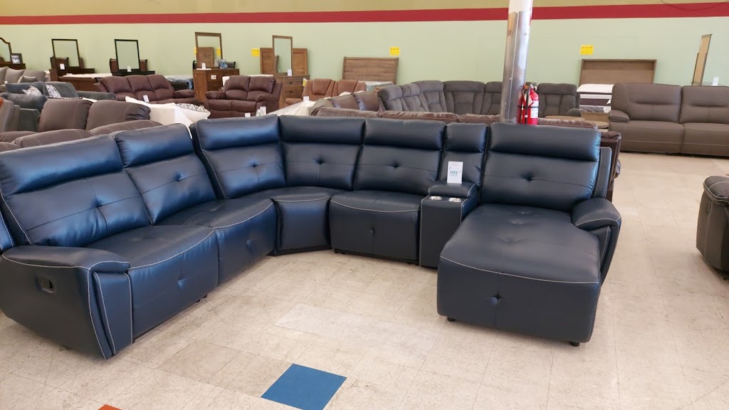 Hemet Furniture | 2255 E Florida Ave, Hemet, CA 92544, USA | Phone: (951) 658-7900