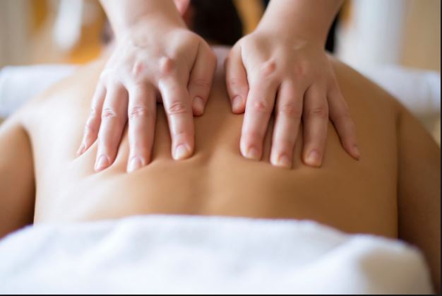 Asian Massage Blue - Spa | 17033 S Dixie Hwy, Palmetto Bay, FL 33157, USA | Phone: (305) 484-2868