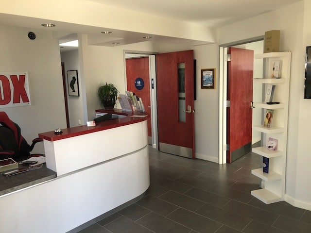 Estea Laser & Cosmetic Center | 3440 Atlantic Ave Ste 2, Long Beach, CA 90807, USA | Phone: (562) 595-6961