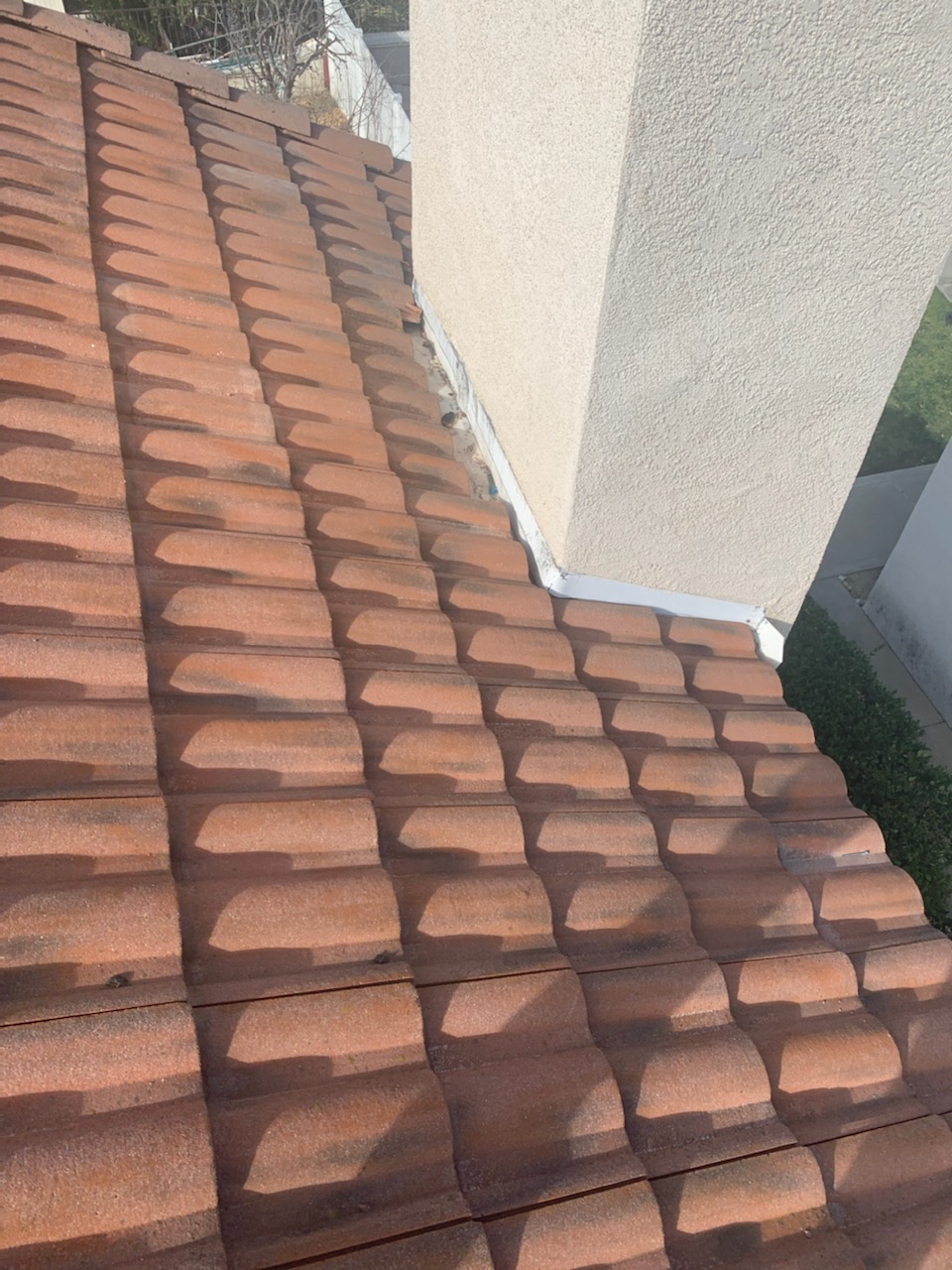 KP Roofing Services | 7090 Kenyon Ave, Hesperia, CA 92345, USA | Phone: (909) 203-9123