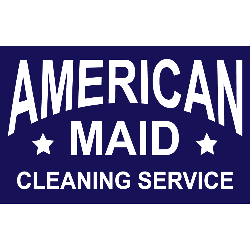 American Maid Cleaning Service | 1148, 312 W St Louis Ave suite a, East Alton, IL 62024, USA | Phone: (618) 259-7707