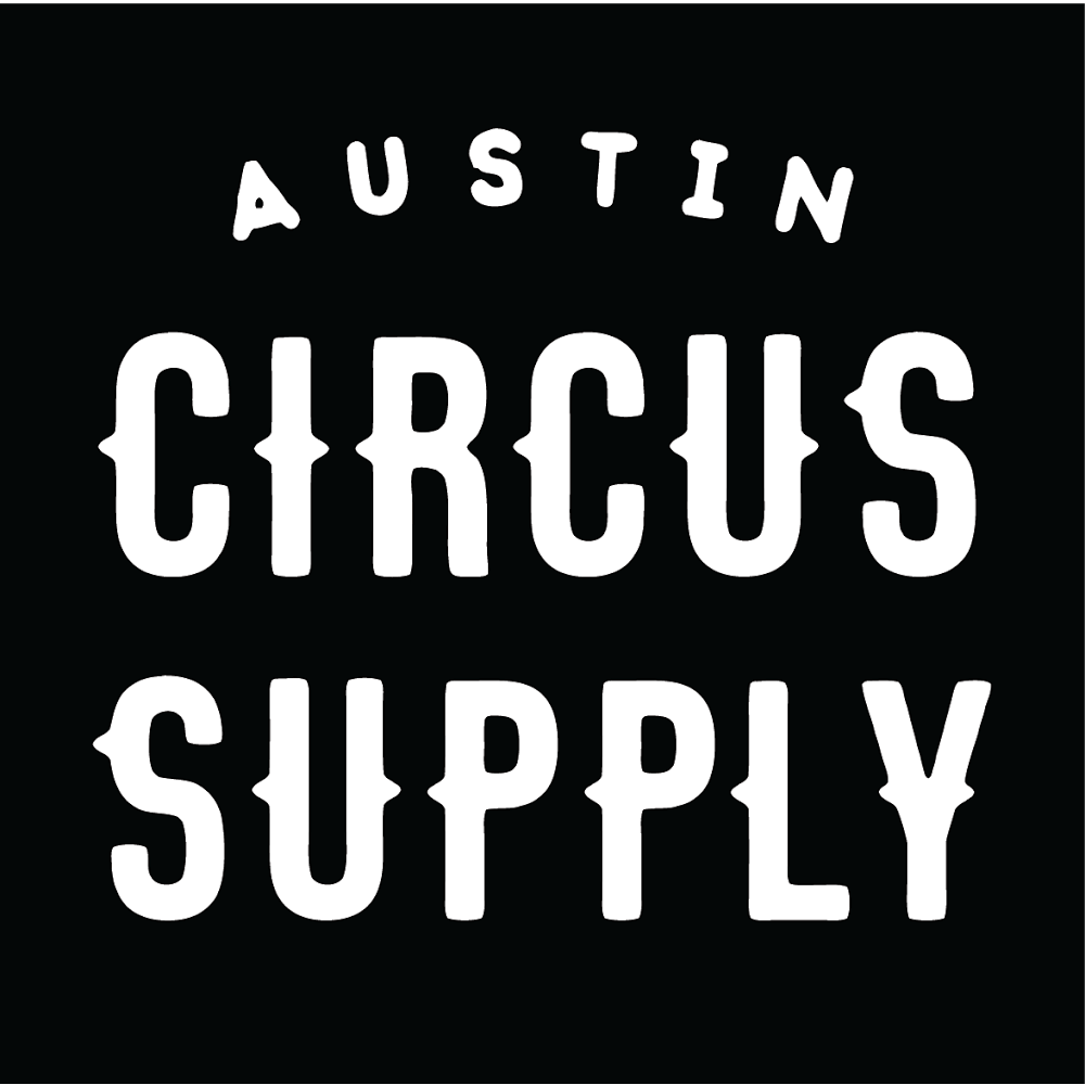 Austin Circus Supply | 32080 Ranch Rd 12, Dripping Springs, TX 78620, USA | Phone: (512) 676-5851