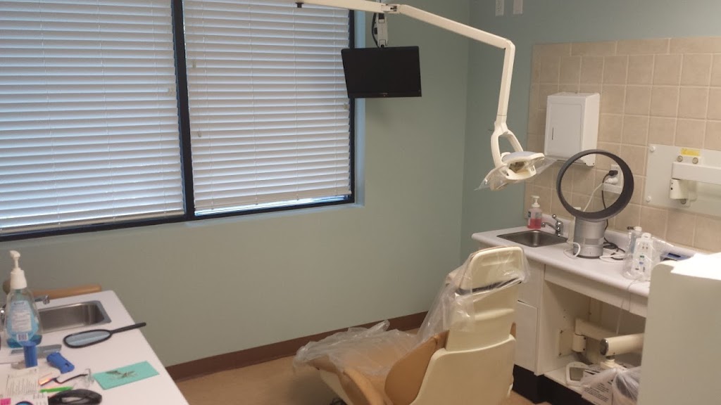 Mark Andrews DDS | 260 Towne Village Dr, Cary, NC 27513, USA | Phone: (919) 388-3111