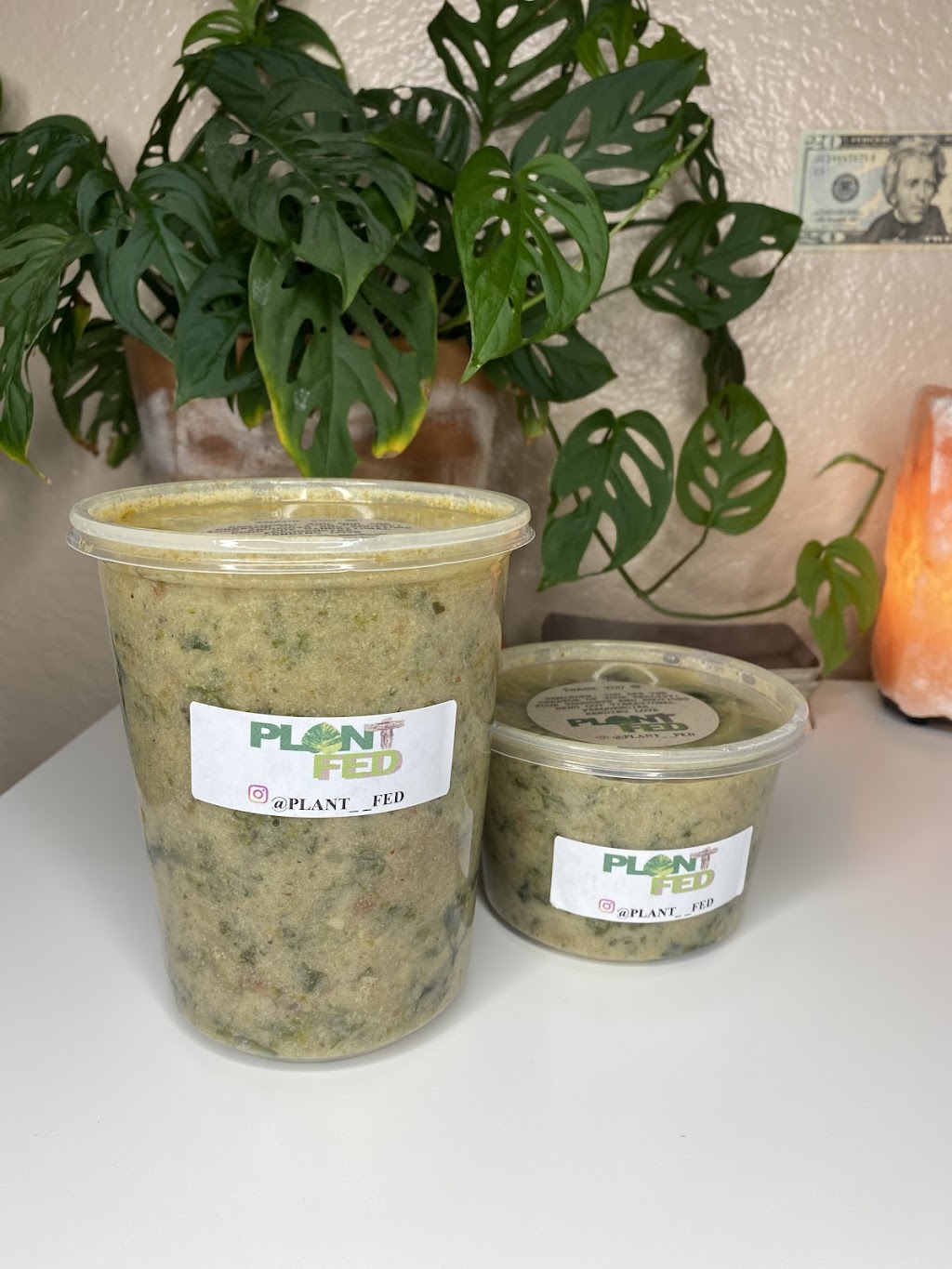 PLANT FED | 15251 Seneca Rd, Victorville, CA 92392, USA | Phone: (760) 792-5585