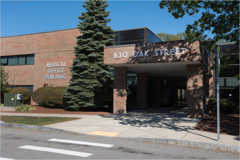 Orthopedic Center at Brockton | 830 Oak Street, Suite 220E Boston Childrens Physicians at Brockton Fax: 617-355-0459, Brockton, MA 02301, USA | Phone: (617) 355-6021