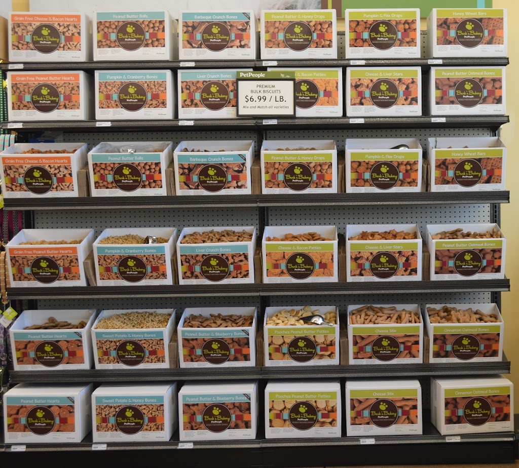 PetPeople | 1023 Hill Rd N, Pickerington, OH 43147, USA | Phone: (614) 322-0250