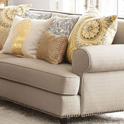 C R Upholstery | 3514 Chestnut Ct, Lorain, OH 44053, USA | Phone: (440) 654-5774