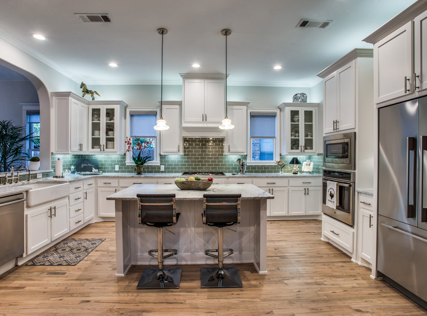 1 King Flooring | 5201 S Colony Blvd Ste 110, The Colony, TX 75056 | Phone: (972) 369-3454