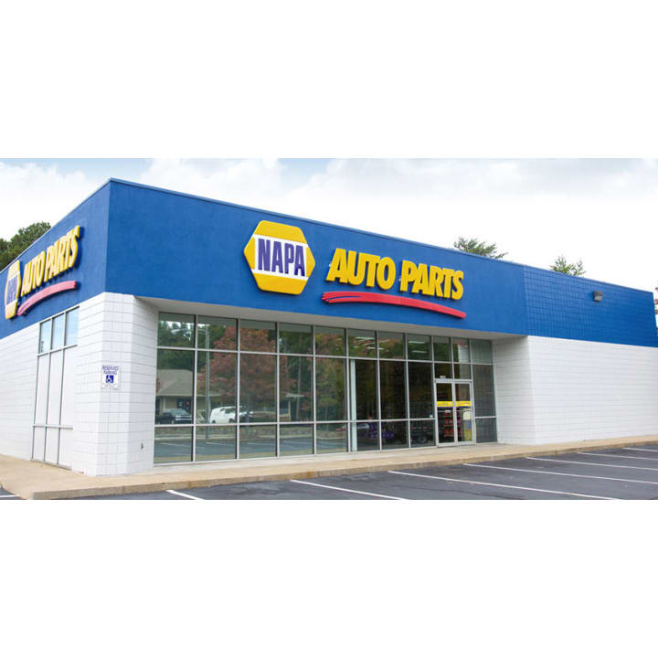 NAPA Auto Parts - Delhi Auto & Truck | 10056 Vincent Rd, Delhi, CA 95315, USA | Phone: (209) 634-0706