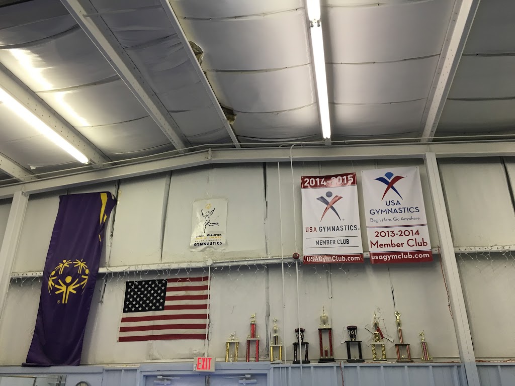 Acrosport Gymnastics | 3109 Rose of Sharon Rd, Durham, NC 27712, USA | Phone: (919) 620-7600