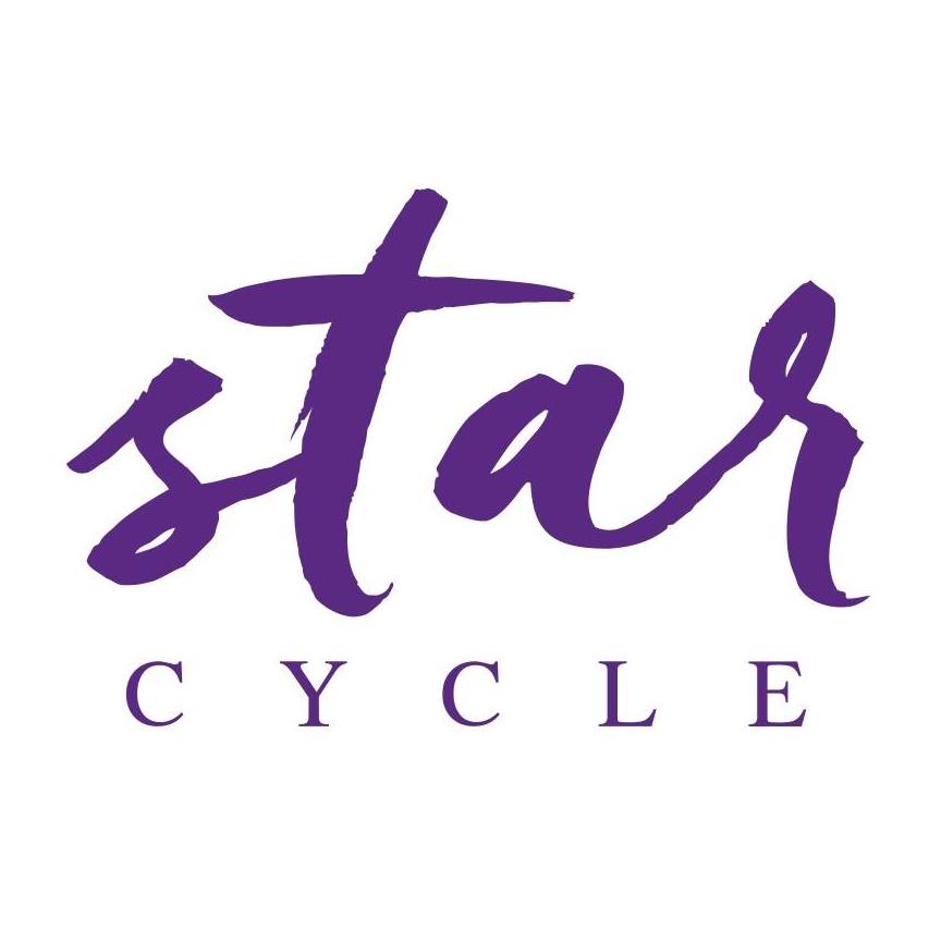 StarCycle Felida-West Vancouver | 10714 NW Lakeshore Ave Suite 101, Vancouver, WA 98685 | Phone: (360) 836-8183