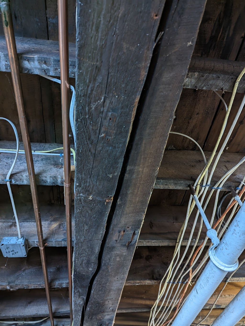 Ace Home Inspections | 110 Wolf Rd, Albany, NY 12205, USA | Phone: (518) 727-7091