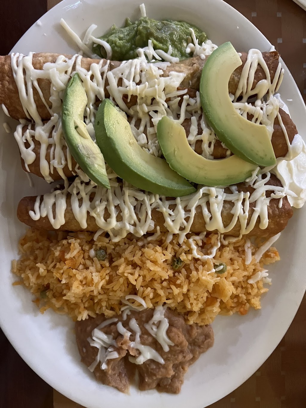 La Mexicana Restaurant & Grocery | 1759 State St, Schenectady, NY 12304, USA | Phone: (518) 346-1700