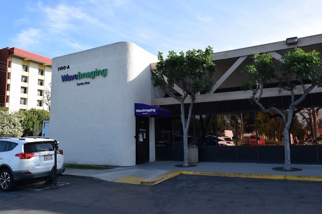 WaveImaging Santa Ana | 1100-A N Tustin Ave, Santa Ana, CA 92705, USA | Phone: (714) 835-6055