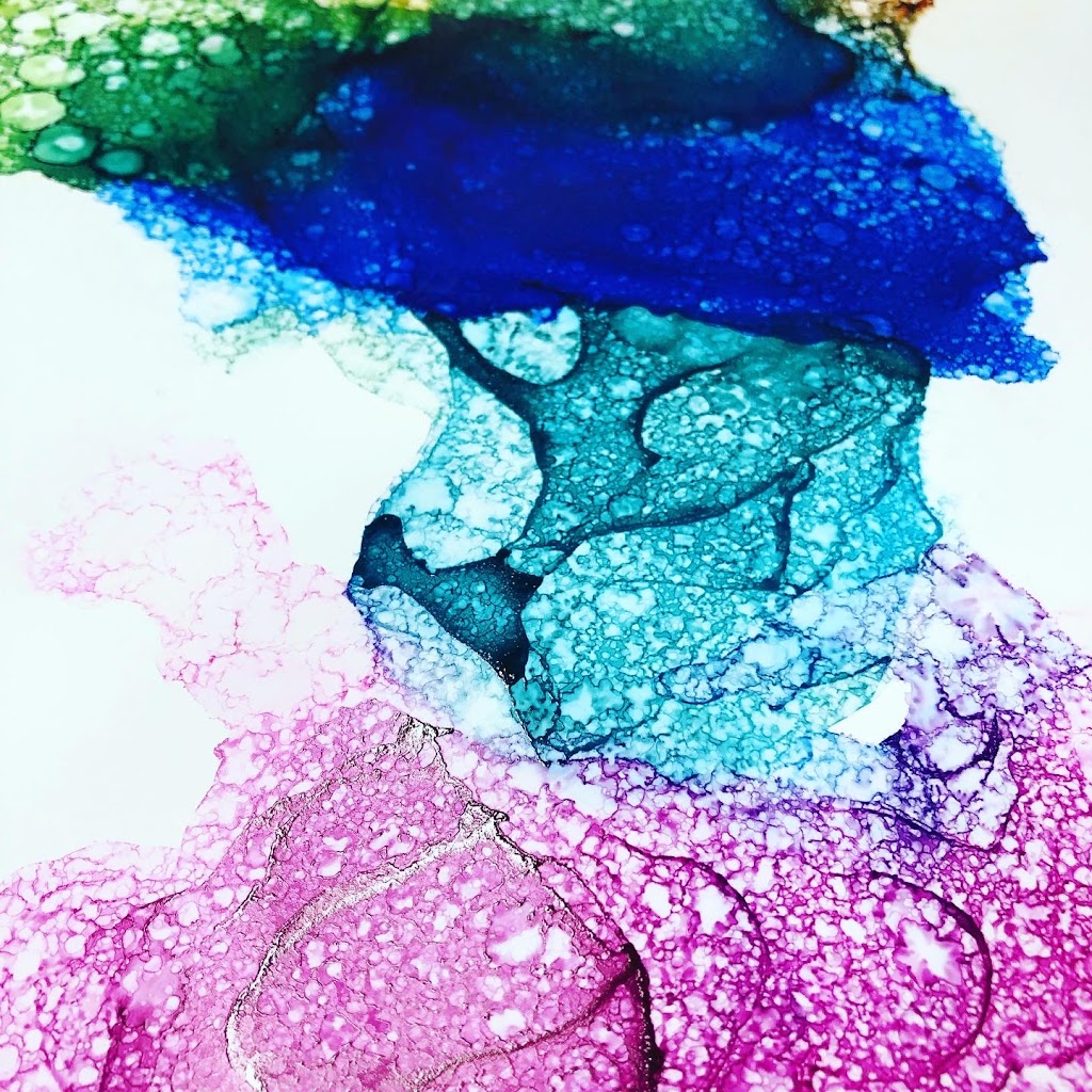 ART STUDIO AMSTERDAM Abstract Fluid & Digital Art Studio | R.J.H. Fortuynplein 18, 1019 WL Amsterdam, Netherlands | Phone: 06 52076009