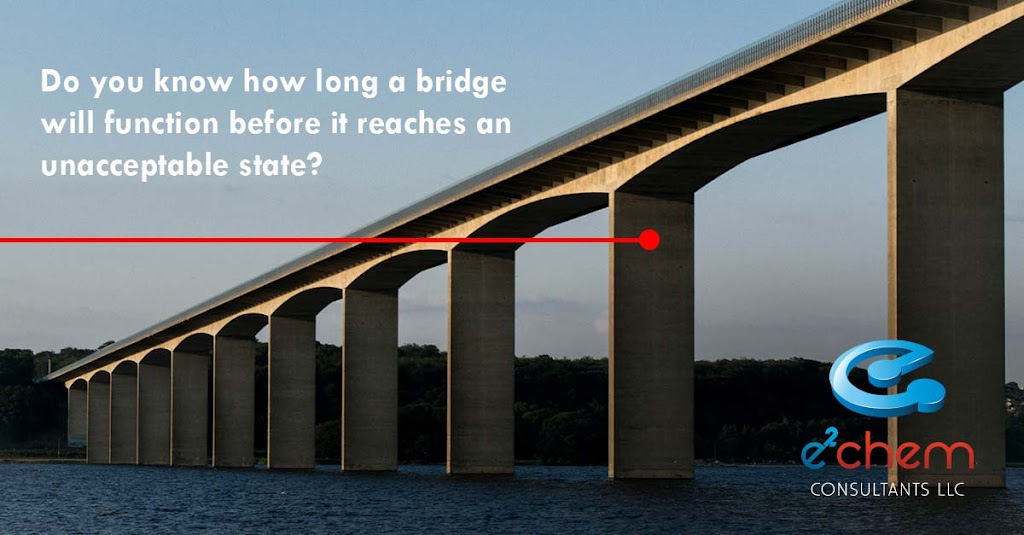 Echem Consultants LLC | 4 Jefferson Plaza Ste. 500, Poughkeepsie, NY 12601, USA | Phone: (845) 215-4370
