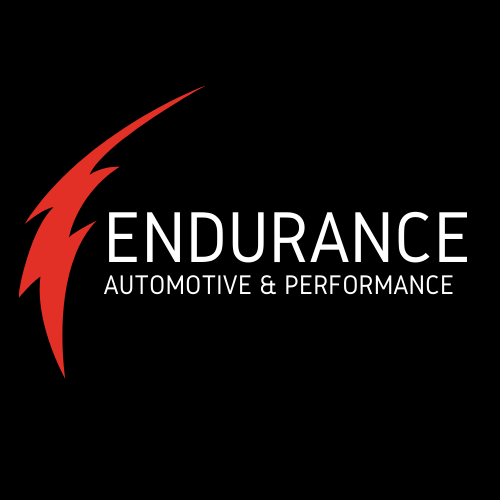 Endurance Automotive & Performance | 4103 Dixie Farm Rd, Pearland, TX 77581, USA | Phone: (281) 993-5445