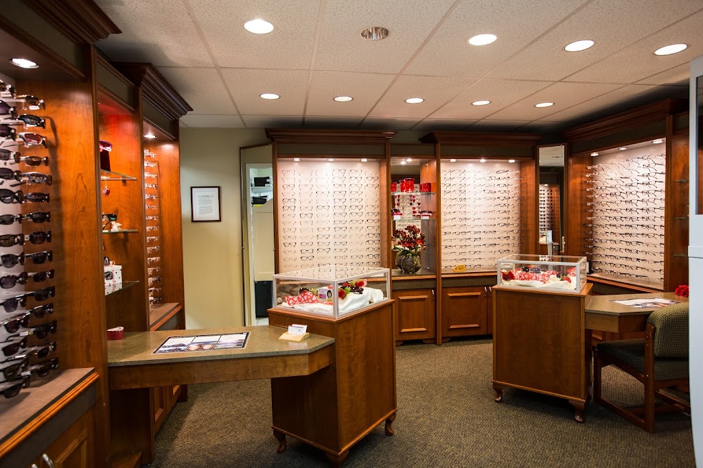 Advanced Eyecare of Chino Optometry | 12530 10th St Ste. A, Chino, CA 91710, USA | Phone: (909) 627-7518