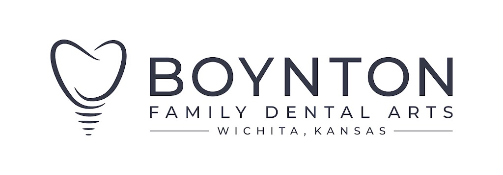 Boynton Family Dental Arts | 1901 N Webb Rd, Wichita, KS 67206, USA | Phone: (316) 685-8881